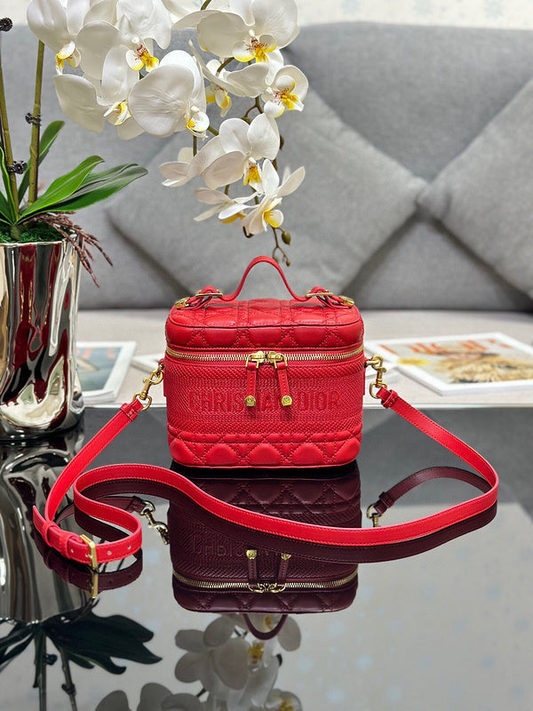 Anum Bags MV - Dir Bags - 062