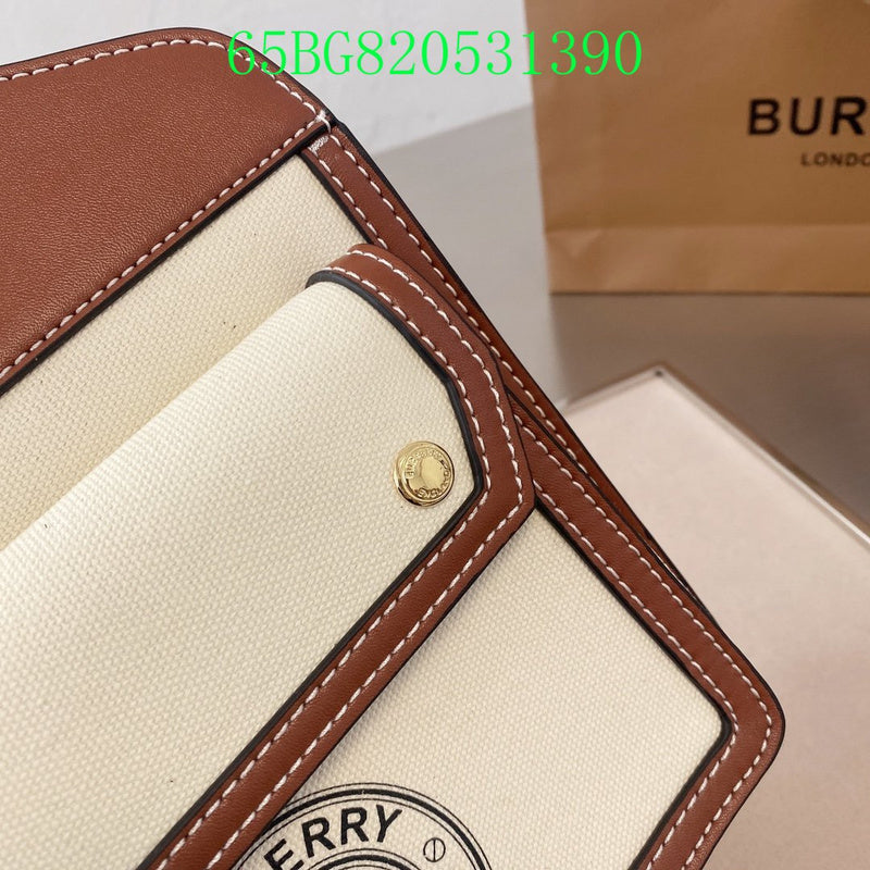 Ezyycart Bags Fan Fashion -MV - Top quality BBR Bags - 505