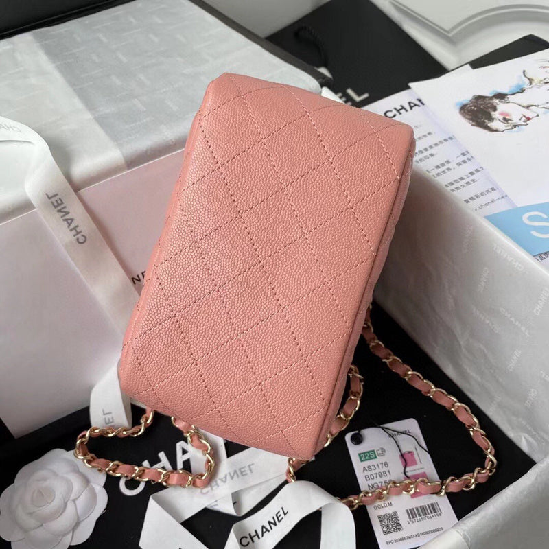 Anum Bags Monvanti Shop - CHL Bags - 3207