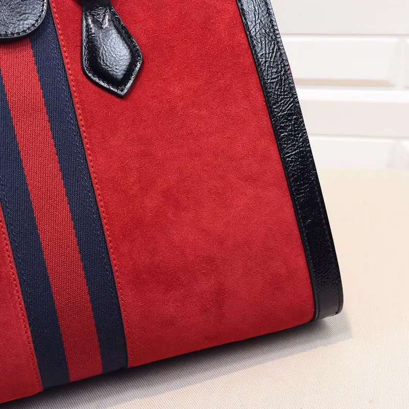 Ezyycart Bags Monvanti Shop - GCI Bags - 554