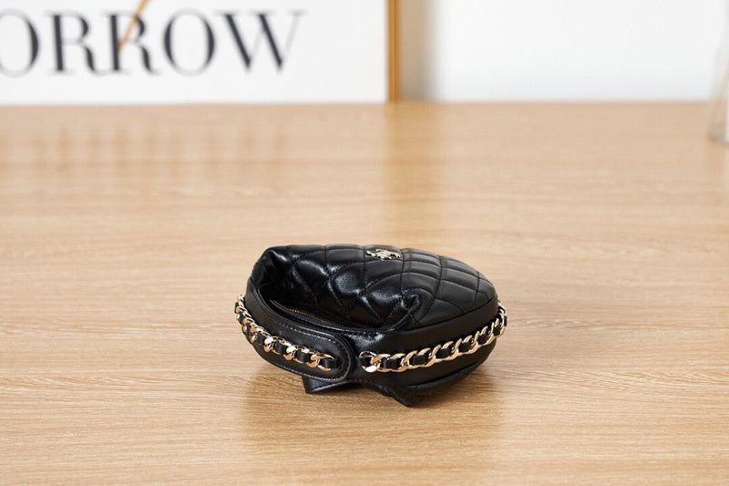 Anum Bags Monvanti Shop - CHL Bags - 2641