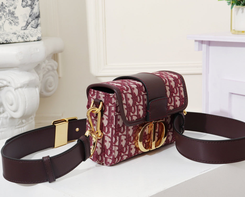 Anum Bags Bags DIR 174