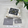 Ezyycart Bags MV - Dir Bags - 1119