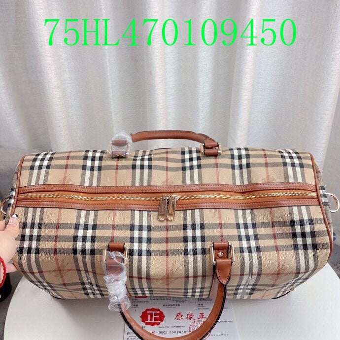 Ezyycart Bags Fan Fashion -MV - Top quality BBR Bags - 213