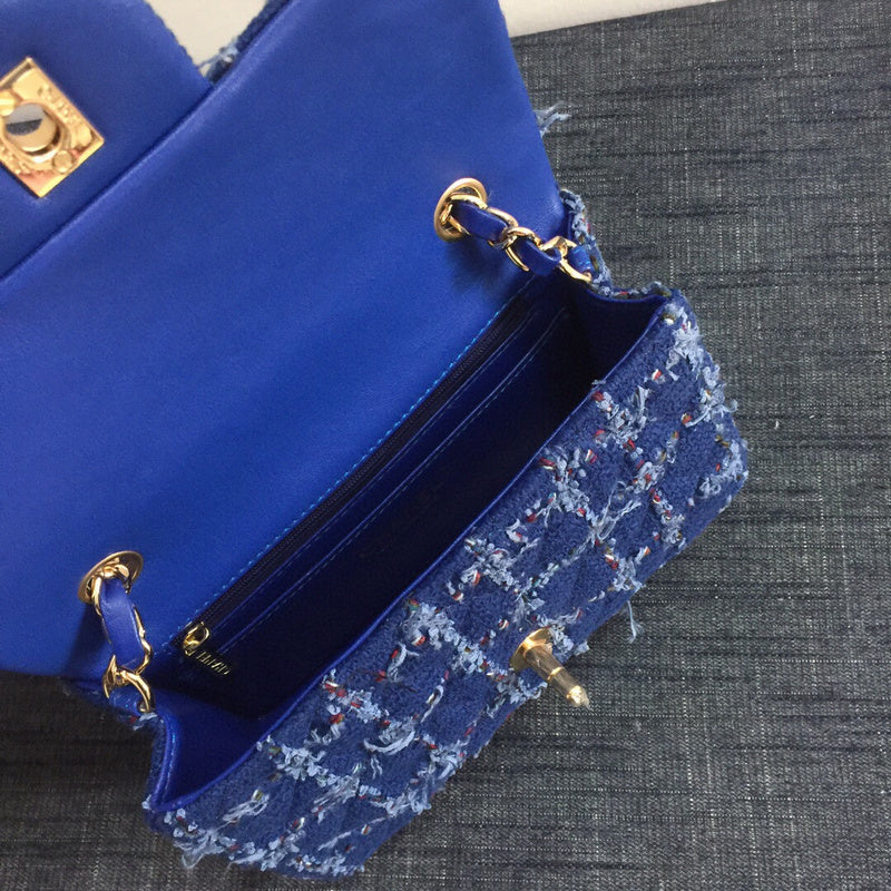 Anum Bags Monvanti Shop - CHL Bags - 2649
