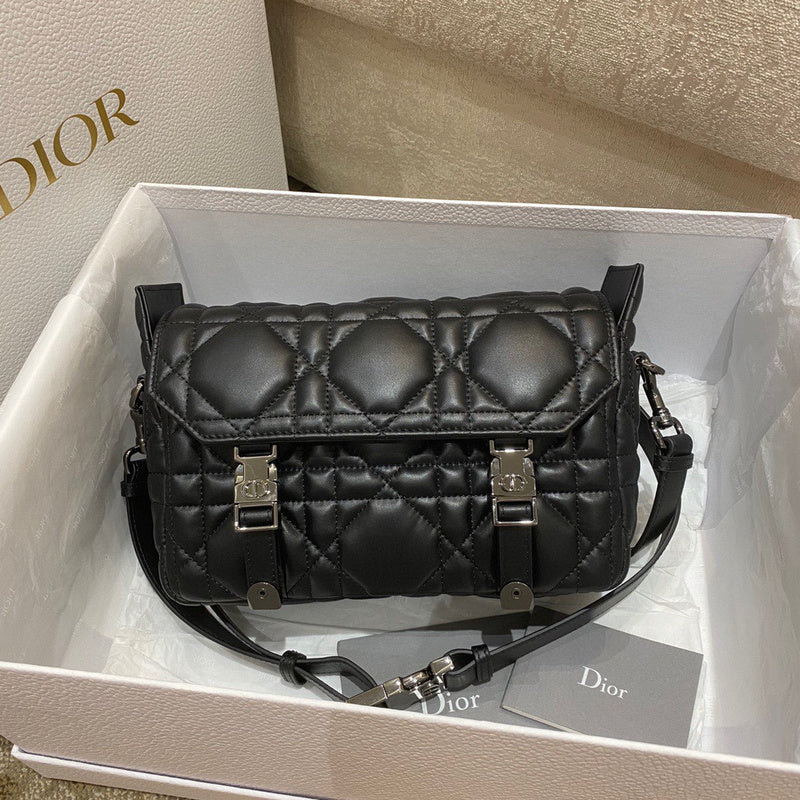 Ezyycart Bags MV - Dir Bags - 2110
