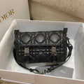 Ezyycart Bags MV - Dir Bags - 2110