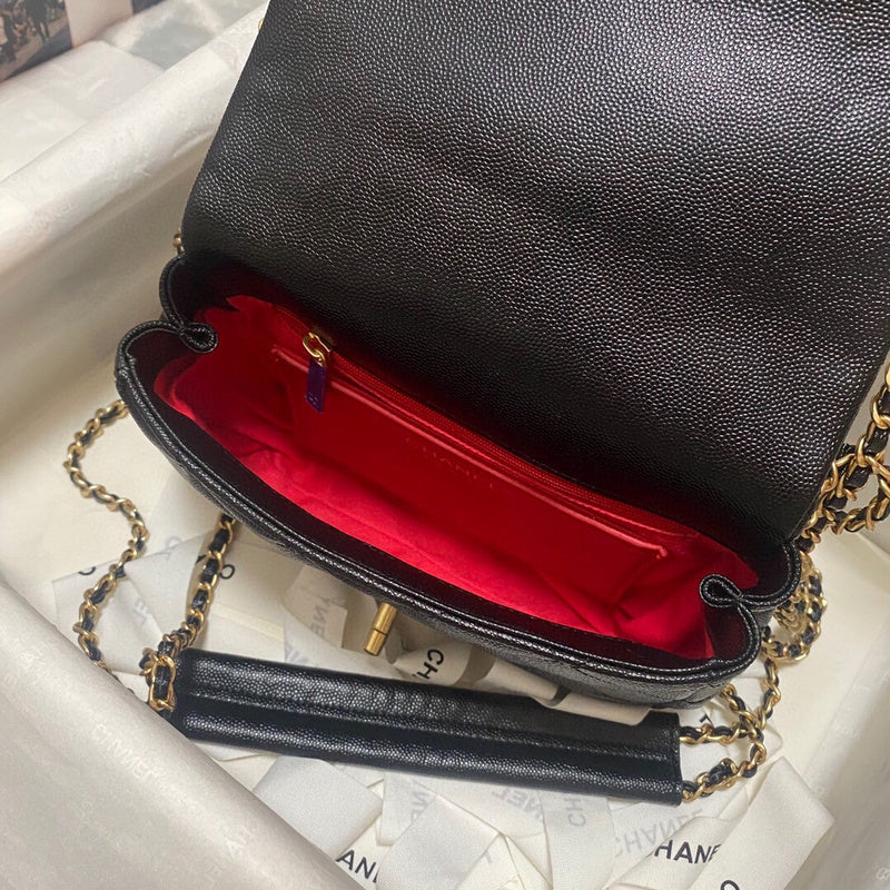 Anum Bags Monvanti Shop - CHL Bags - 2853