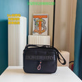 Ezyycart Bags Fan Fashion -MV - Top quality BBR Bags - 084