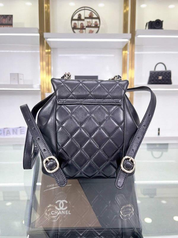 Anum Bags Monvanti Shop - CHL Bags - 3068