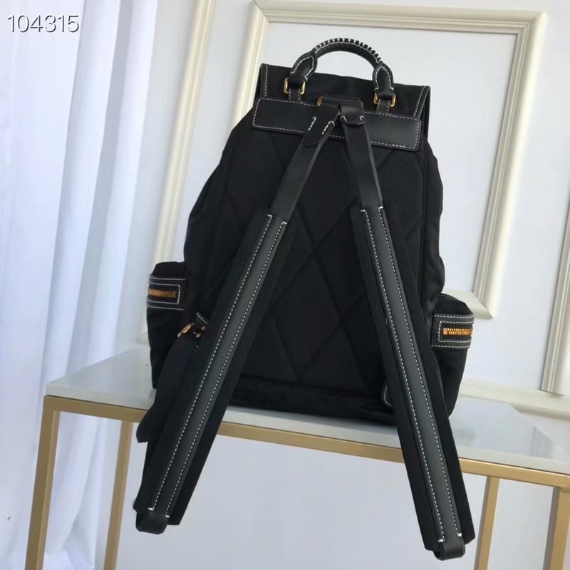 Ezyycart Bags Fan Fashion -MV - Top quality BBR Bags - 949