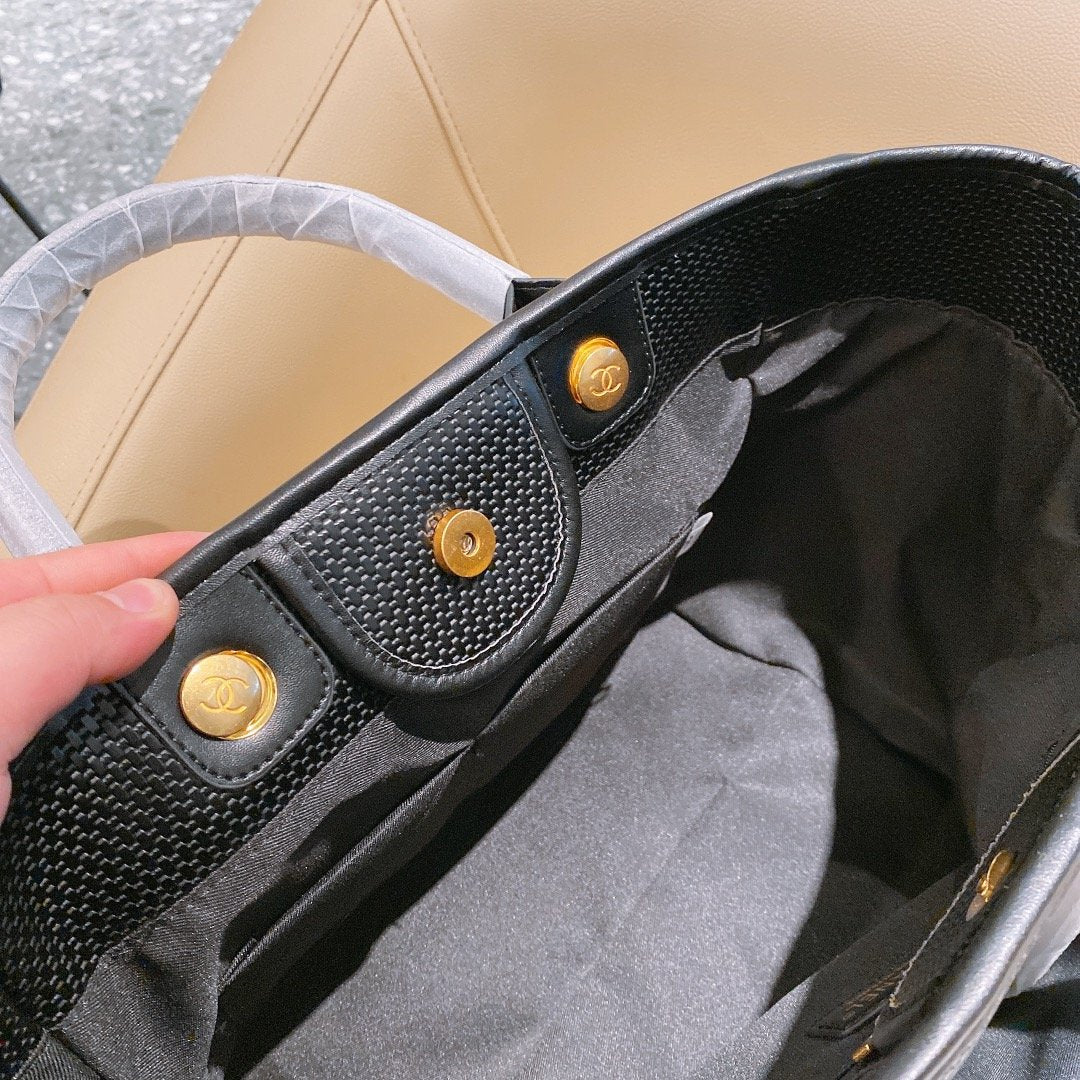 Anum Bags Bags CHL 066