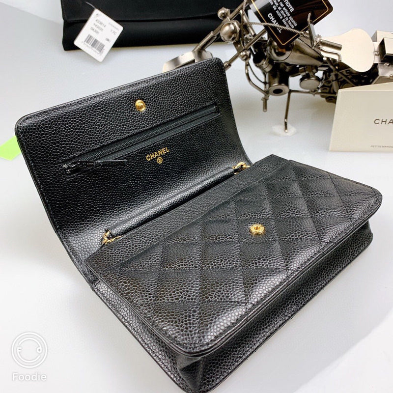 Anum Bags Monvanti Shop - CHL Bags - 2633