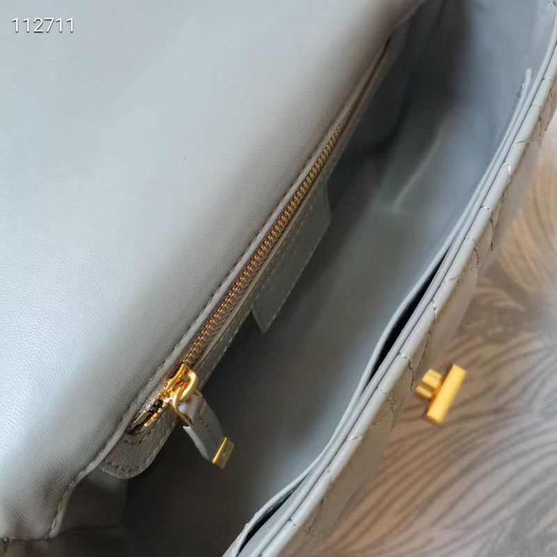Anum Bags MV - Dir Bags - 1849