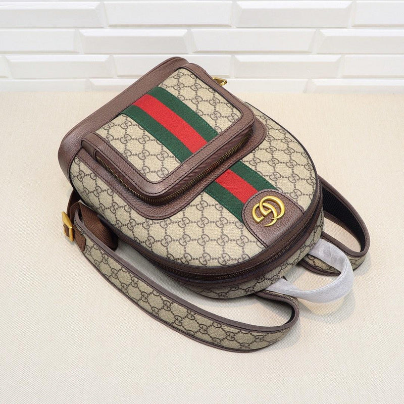 Ezyycart Bags Monvanti Shop - GCI Bags - 790
