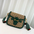 Ezyycart Bags Monvanti Shop - GCI Bags - 1254