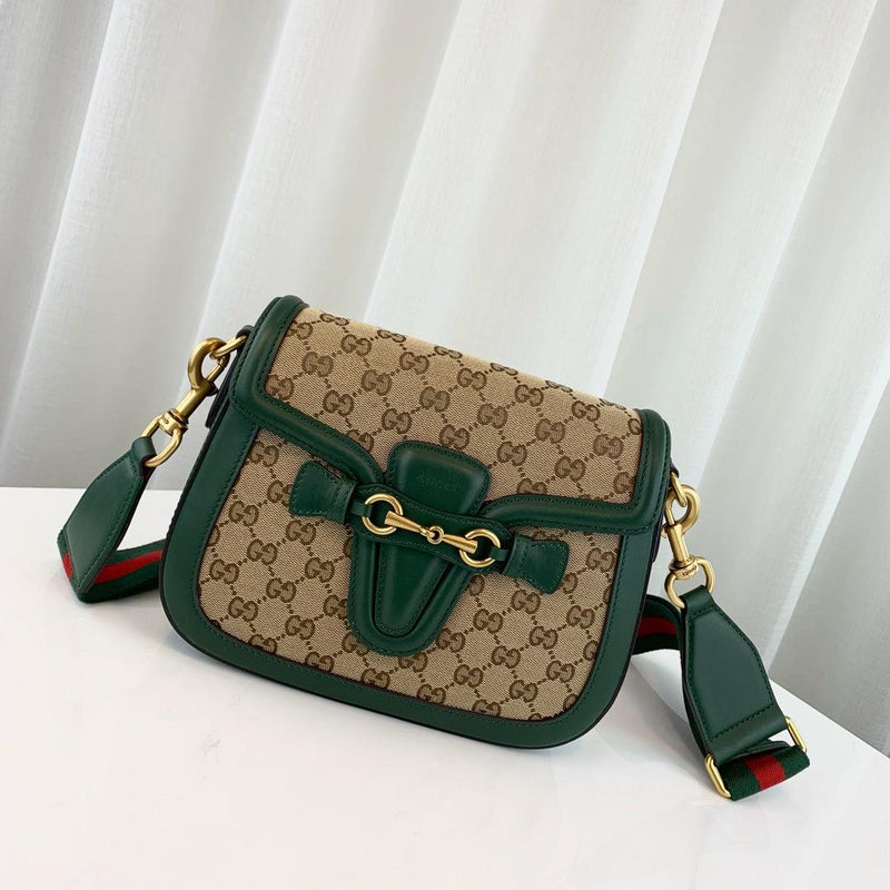 Ezyycart Bags Monvanti Shop - GCI Bags - 1254
