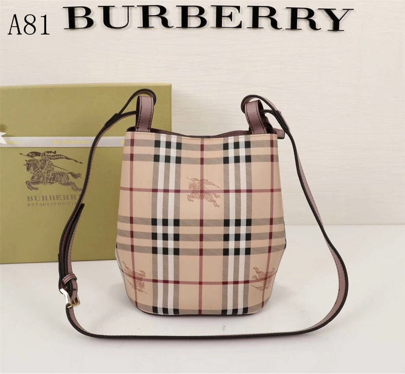 Ezyycart Bags Fan Fashion -MV - Top quality BBR Bags - 808
