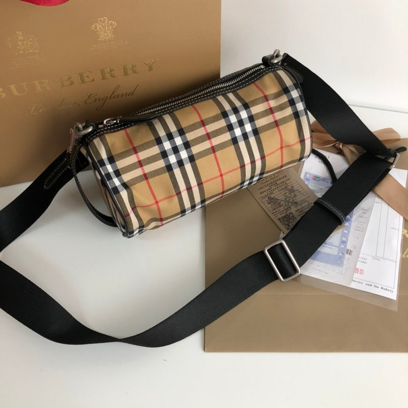 Ezyycart Bags Fan Fashion -MV - Top quality BBR Bags - 1201