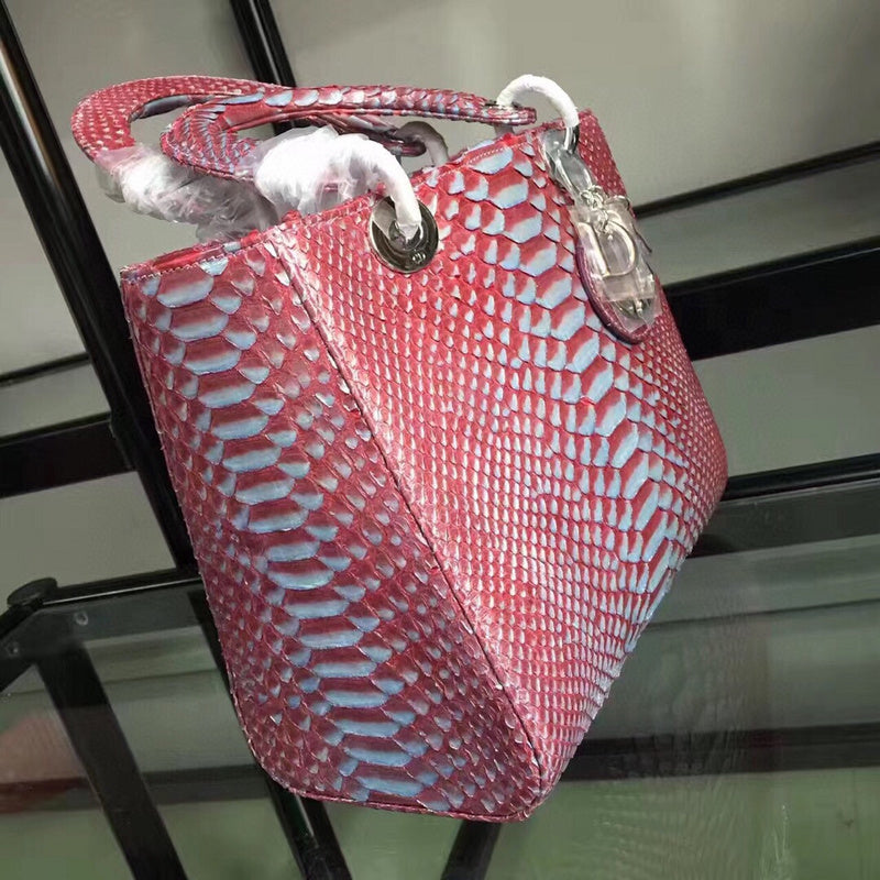 Anum Bags MV - Dir Bags - 2876