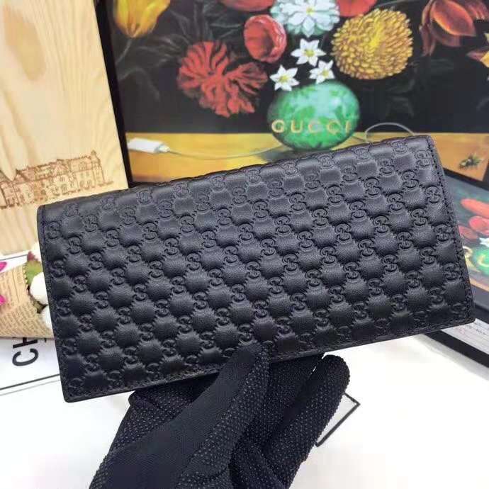 Ezyycart Bags Monvanti Shop - GCI Bags - 706