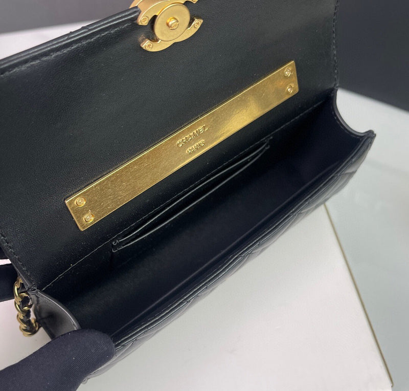 Anum Bags Monvanti Shop - CHL Bags - 2671