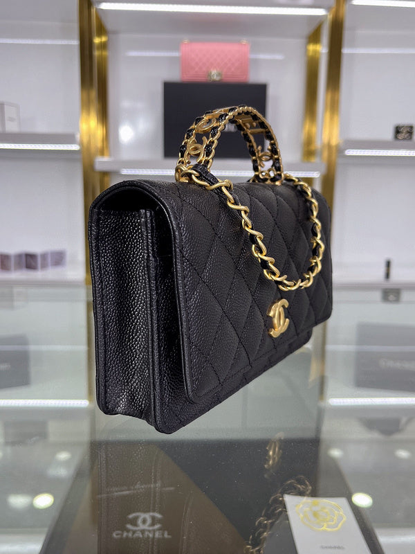 Anum Bags Monvanti Shop - CHL Bags - 3288