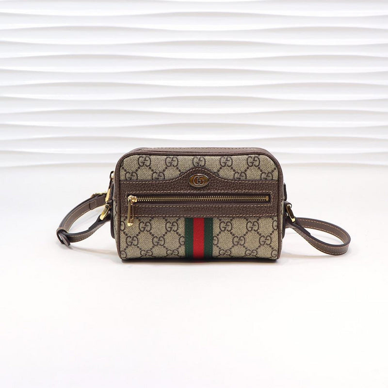 Ezyycart Bags Monvanti Shop - GCI Bags - 1012