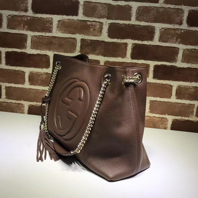 Ezyycart Bags Monvanti Shop - GCI Bags - 1210