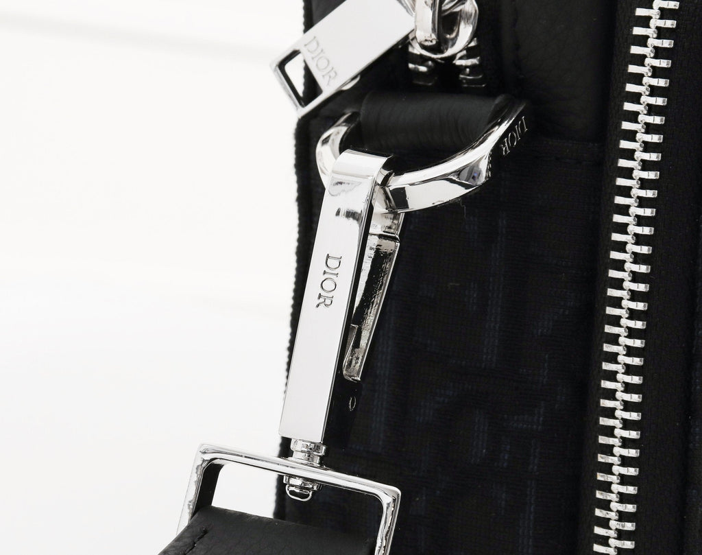 Ezyycart Bags Bags DIR 139