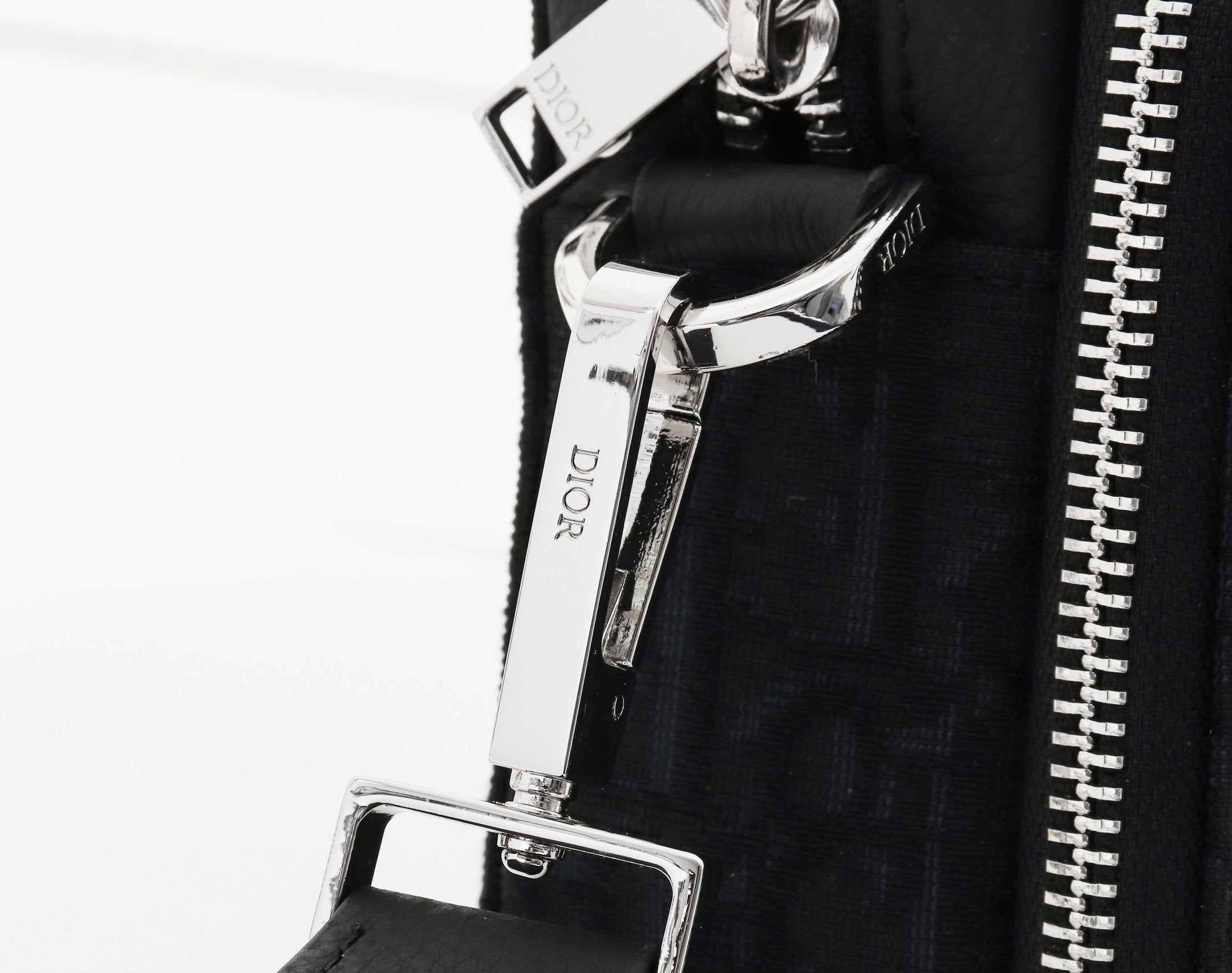 Ezyycart Bags Bags DIR 139