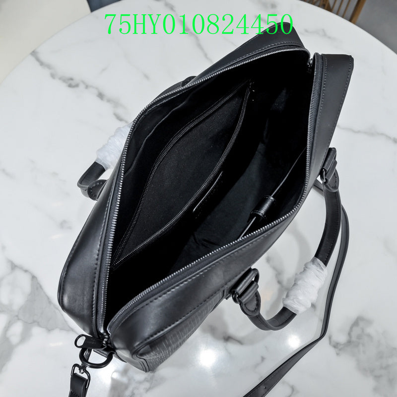 Ezyycart Bags Fan Fashion -MV - Top quality BBR Bags - 038