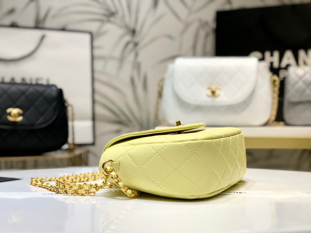 Anum Bags Bags CHL 095