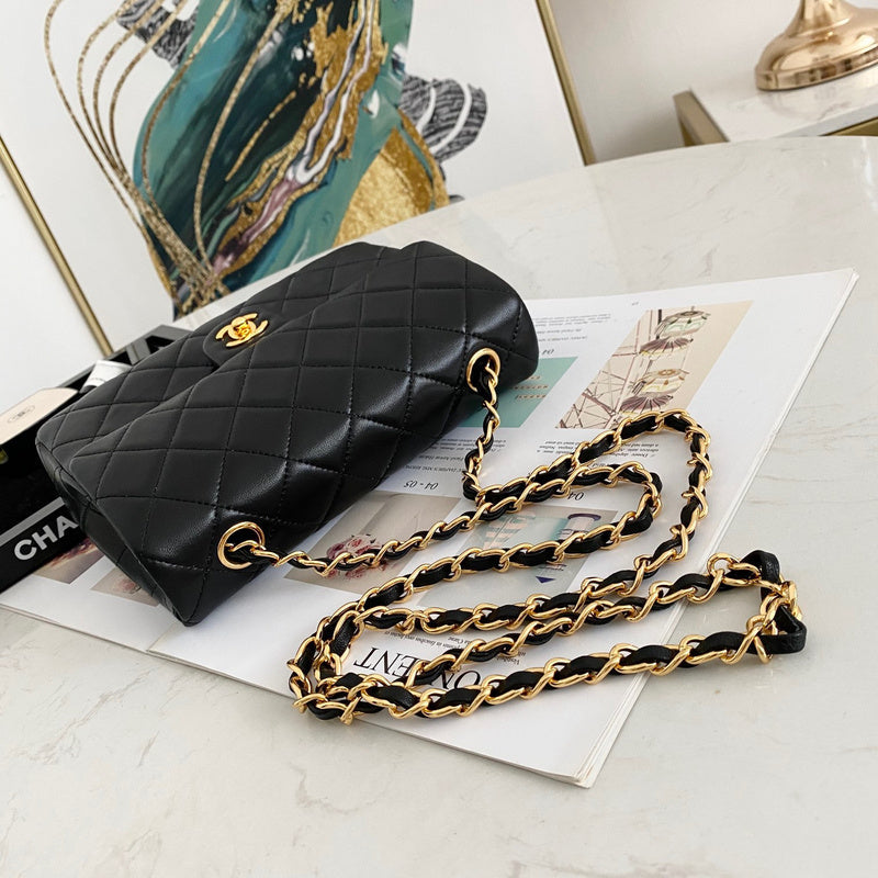 Anum Bags mv - CHL Bags - 063