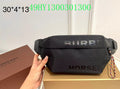 Ezyycart Bags Fan Fashion -MV - Top quality BBR Bags - 182
