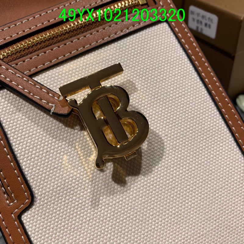 Ezyycart Bags Fan Fashion -MV - Top quality BBR Bags - 626