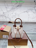 Ezyycart Bags Fan Fashion -MV - Top quality BBR Bags - 222