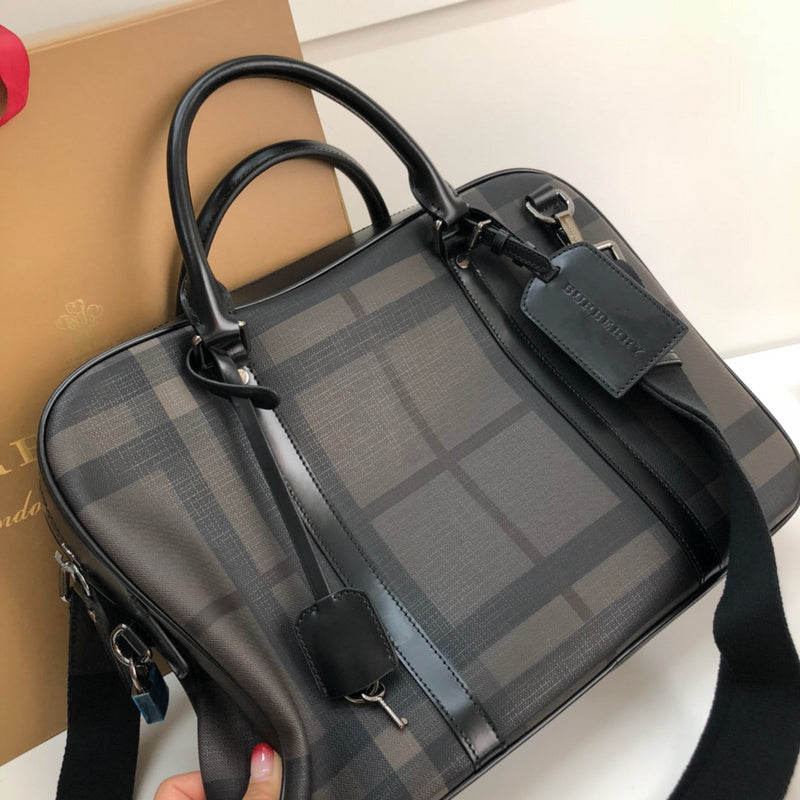 Ezyycart Bags Fan Fashion -MV - Top quality BBR Bags - 1314
