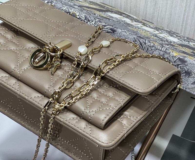 Anum Bags MV - Dir Bags - 499