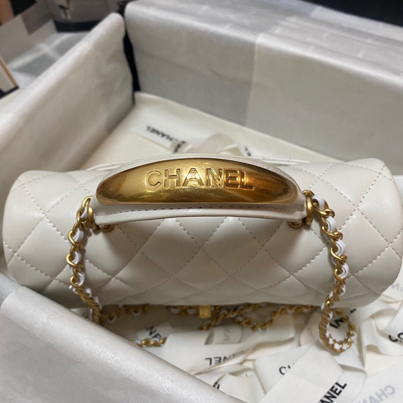 Anum Bags Monvanti Shop - CHL Bags - 2873