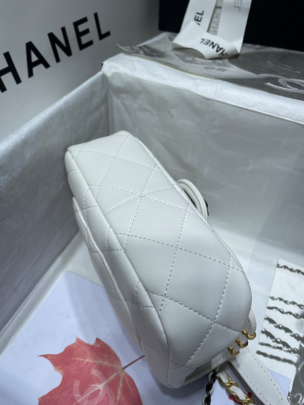 Anum Bags mv - CHL Bags - 194