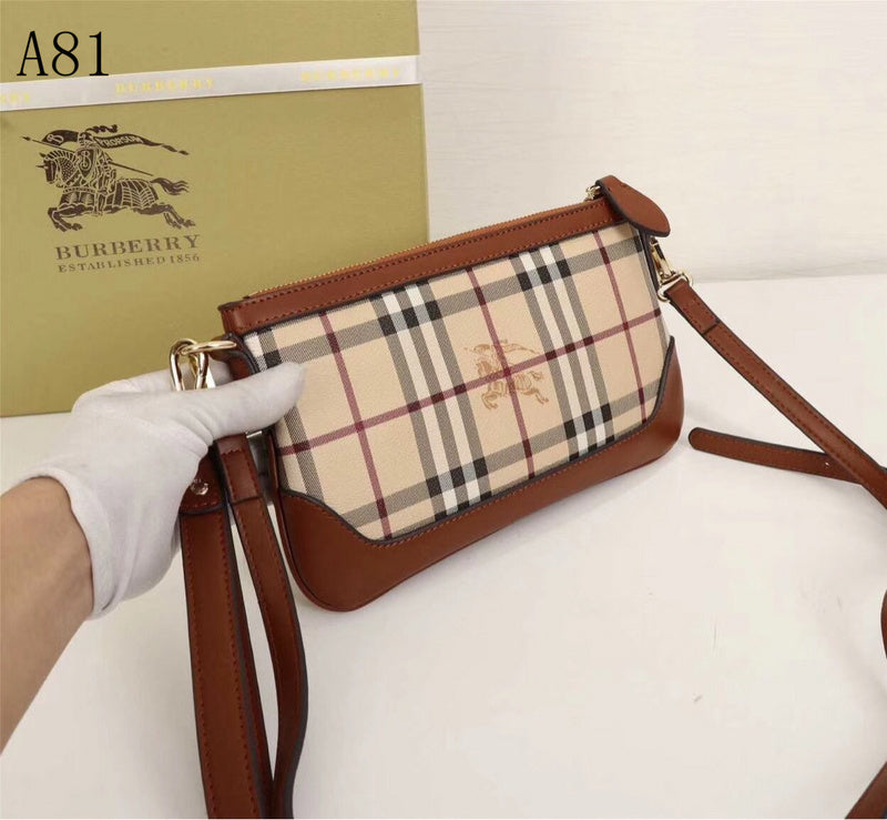 Ezyycart Bags Fan Fashion -MV - Top quality BBR Bags - 751