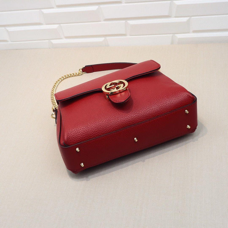 Ezyycart Bags Monvanti Shop - GCI Bags - 941