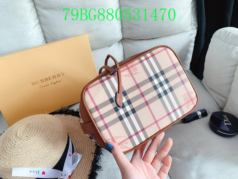 Ezyycart Bags Fan Fashion -MV - Top quality BBR Bags - 486