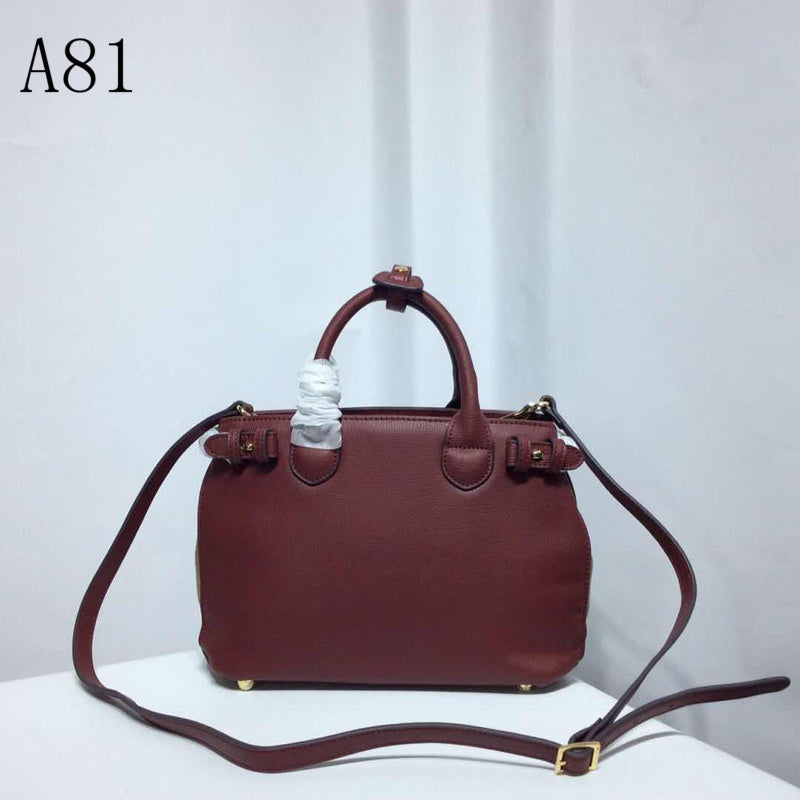 Ezyycart Bags Fan Fashion -MV - Top quality BBR Bags - 836