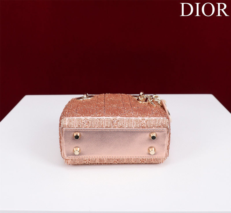 Ezyycart Bags MV - Dir Bags - 1693
