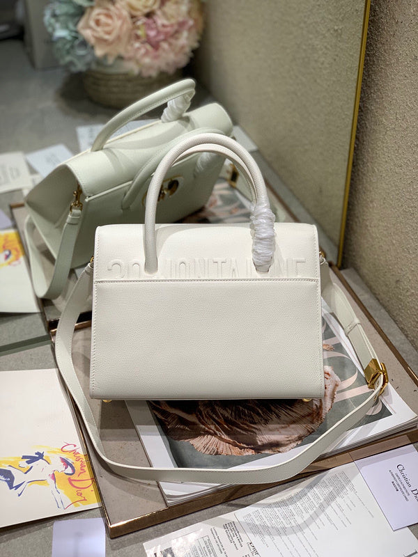 Anum Bags MV - Dir Bags - 1864