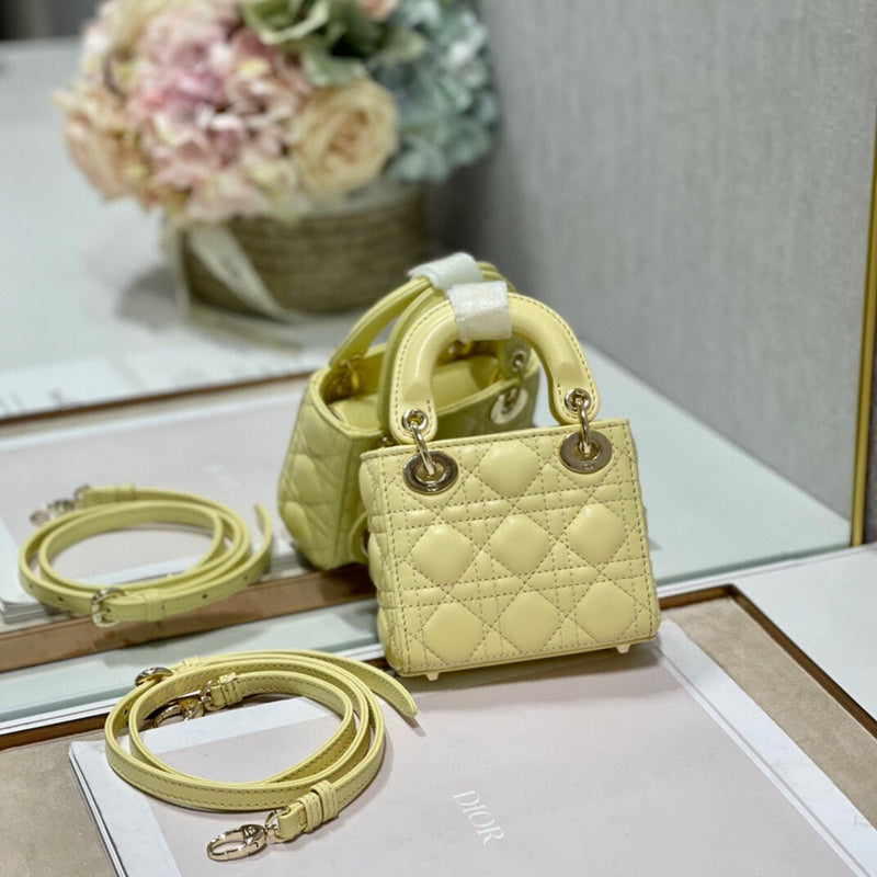 Anum Bags MV - Dir Bags - 045