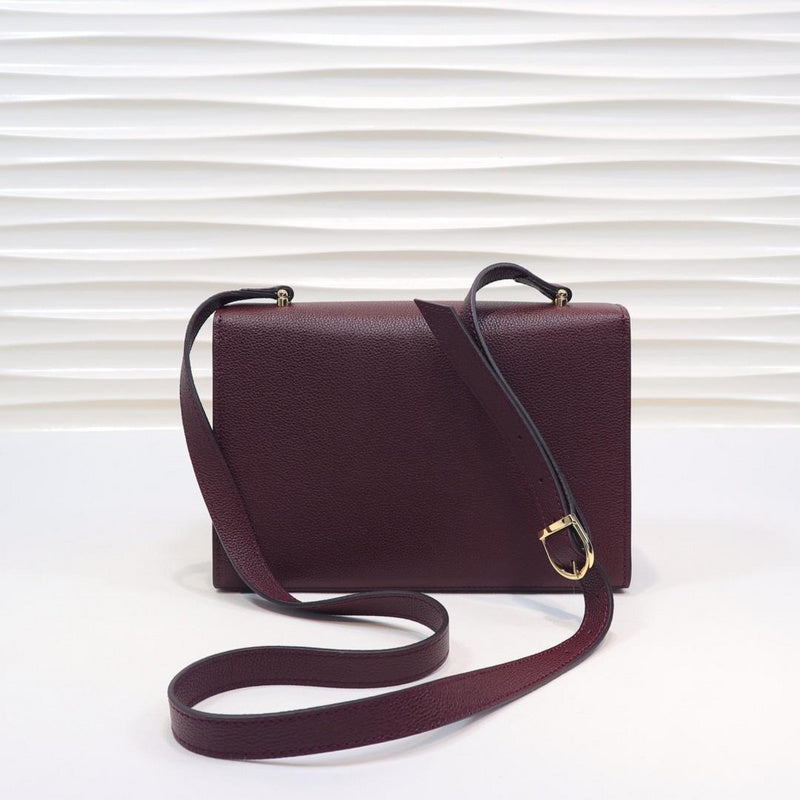 Ezyycart Bags Monvanti Shop - GCI Bags - 1136