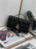 Anum Bags MV - Dir Bags - 316